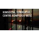 Kimsooja, To Breathe, Centre Pompidou-Metz