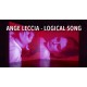 Ange Leccia - Logical Song