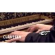 Clavecin