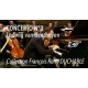 Beethoven à Versailles : Concerto pour piano n° 3