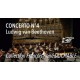 Beethoven à Versailles : Concerto pour piano n° 4