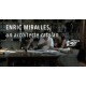 Enric Mirailles