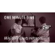 One Minute Time