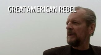 Great American Rebel