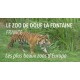 Le Zoo de Douai la Fontaine