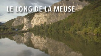 Au long de la Meuse