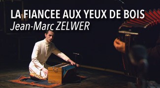Concert Jean-Marc Zelwer
