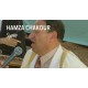 Concert Hamza Chakour & Al Kindi Ensemble